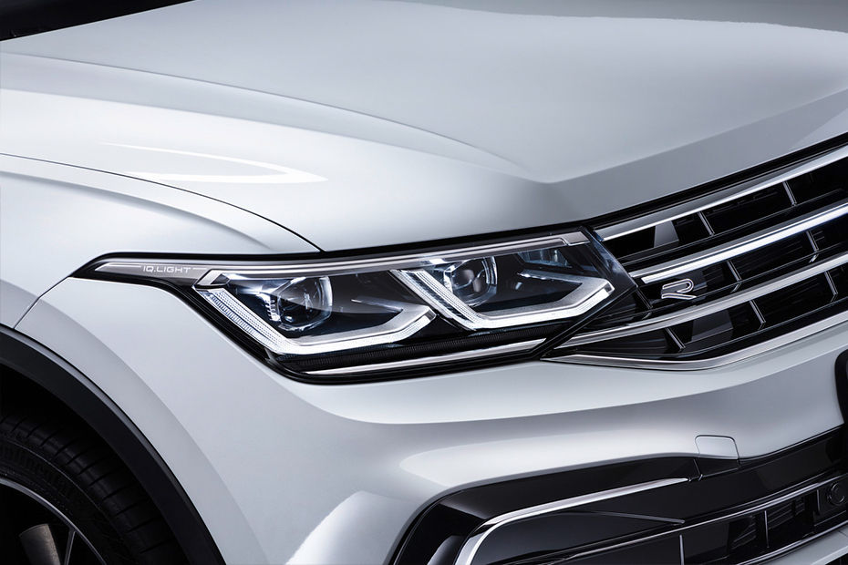 volkswagen-tiguan-allspace-2022-image