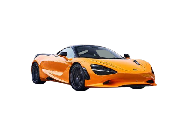 mclaren-750s-image