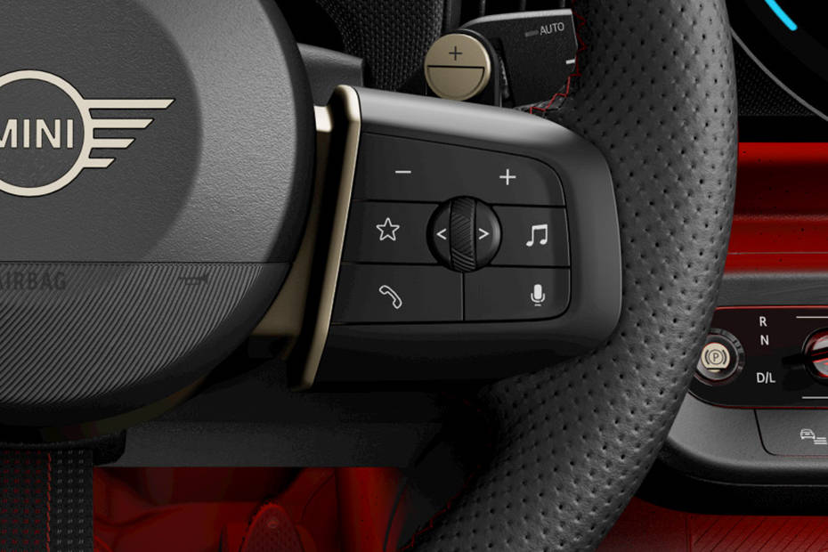mini-cooper-s-image