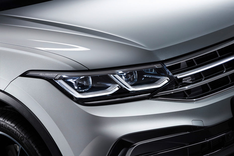 volkswagen-tiguan-allspace-2022-image