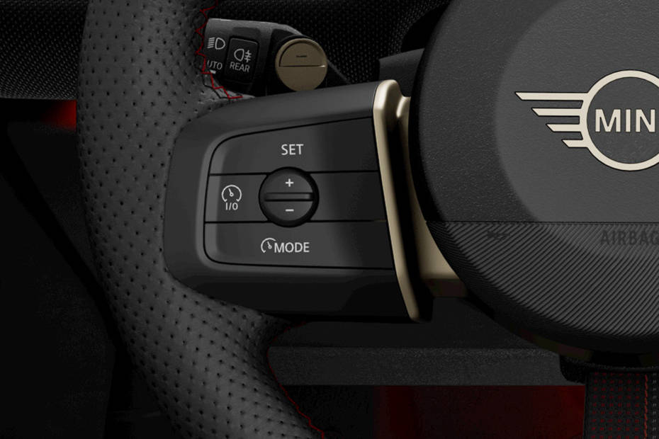 mini-cooper-s-image