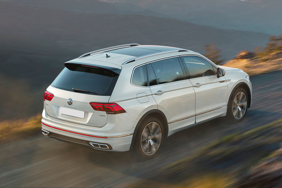 volkswagen-tiguan-allspace-2022-image