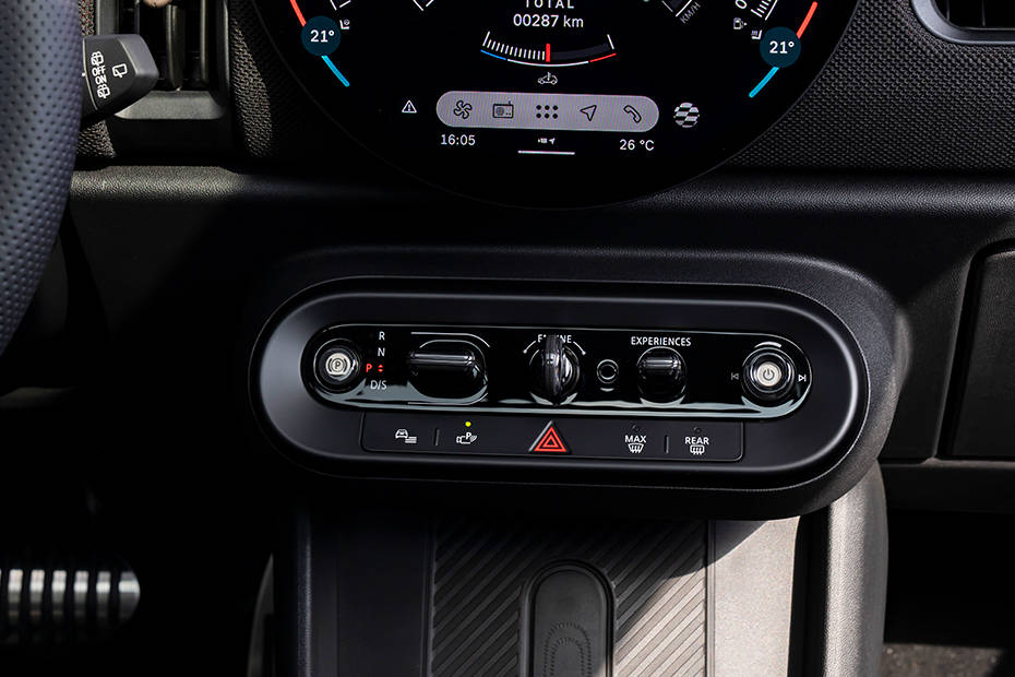 mini-cooper-s-image