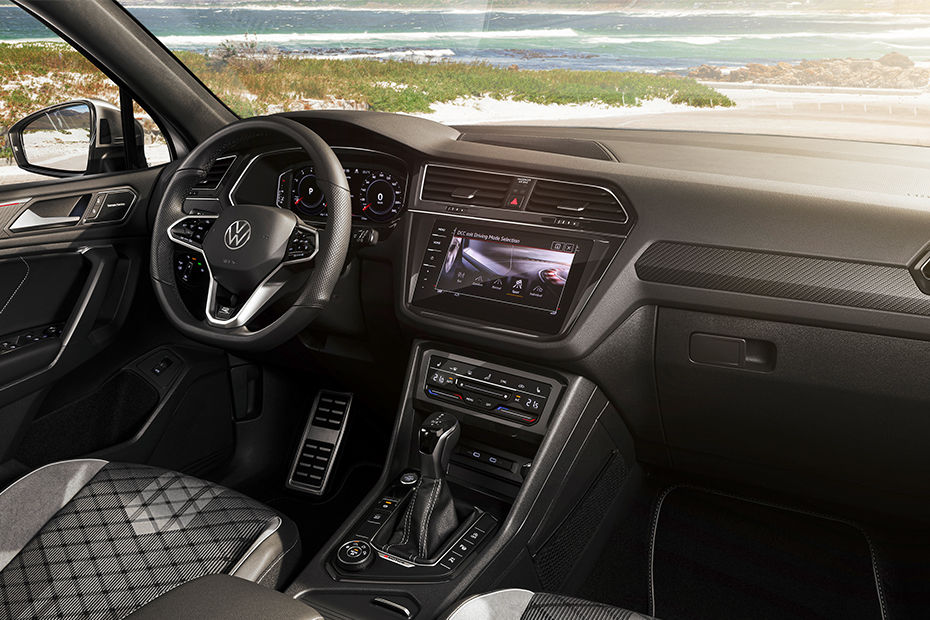 volkswagen-tiguan-allspace-2022-image