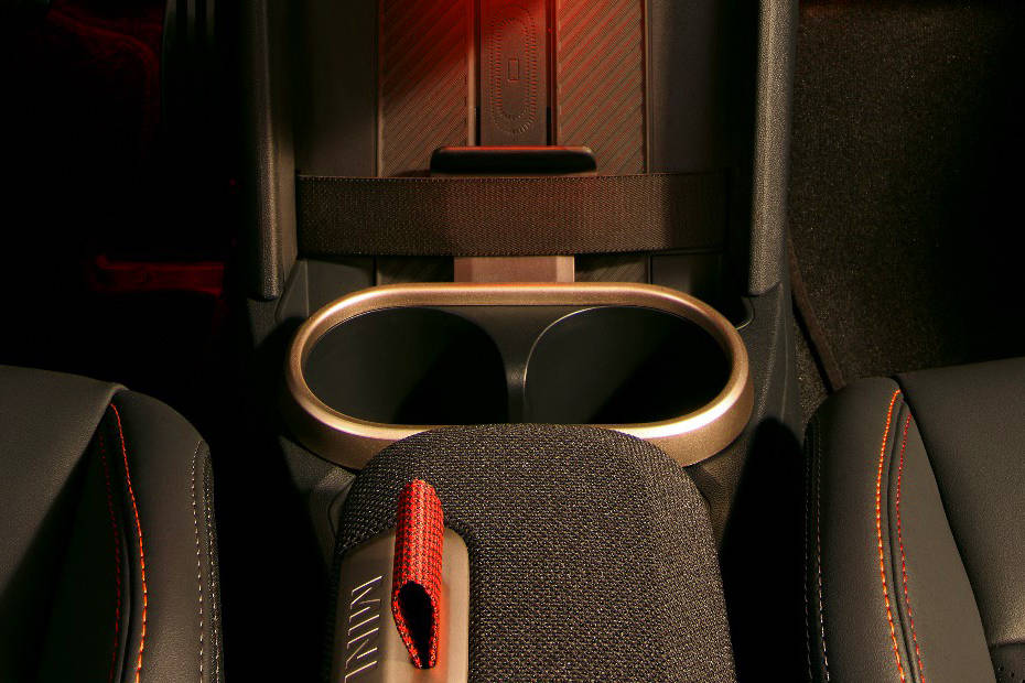 mini-cooper-s-image