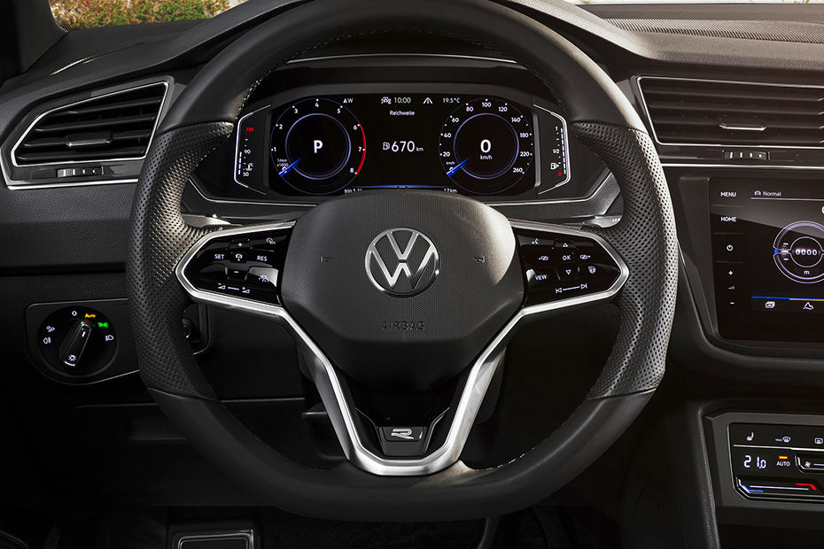 volkswagen-tiguan-allspace-2022-image