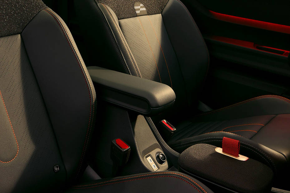 mini-cooper-s-image