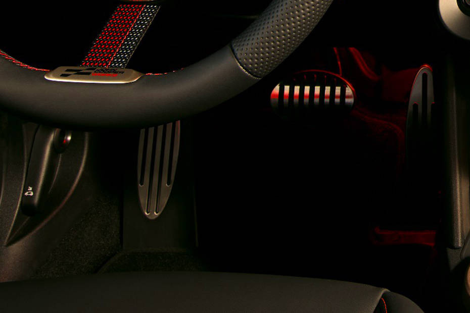 mini-cooper-s-image