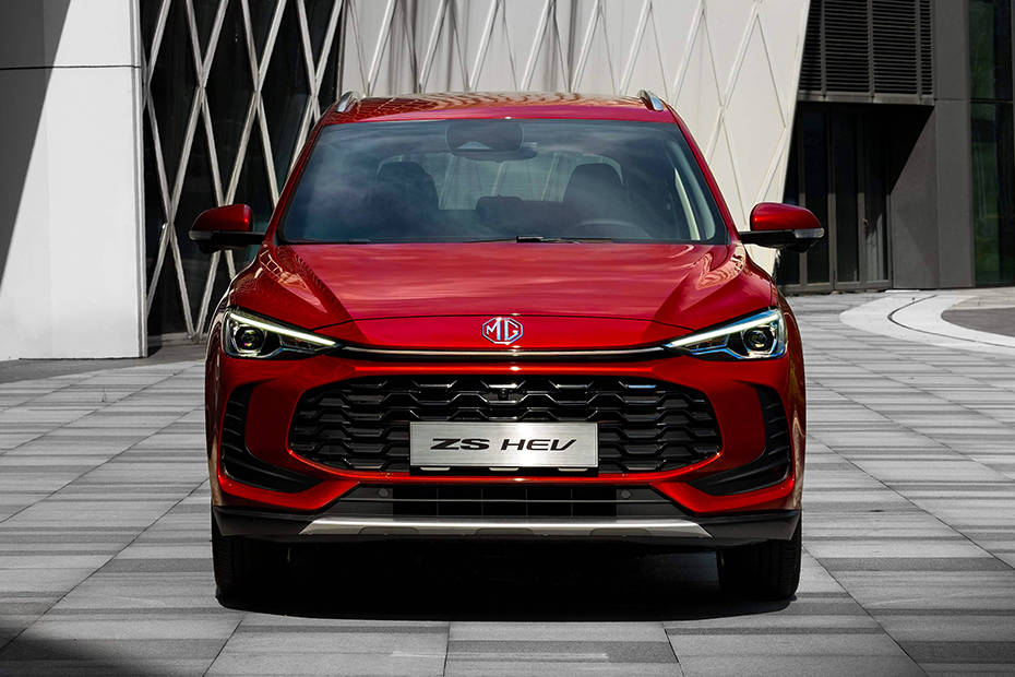 mg-zs-hev-image