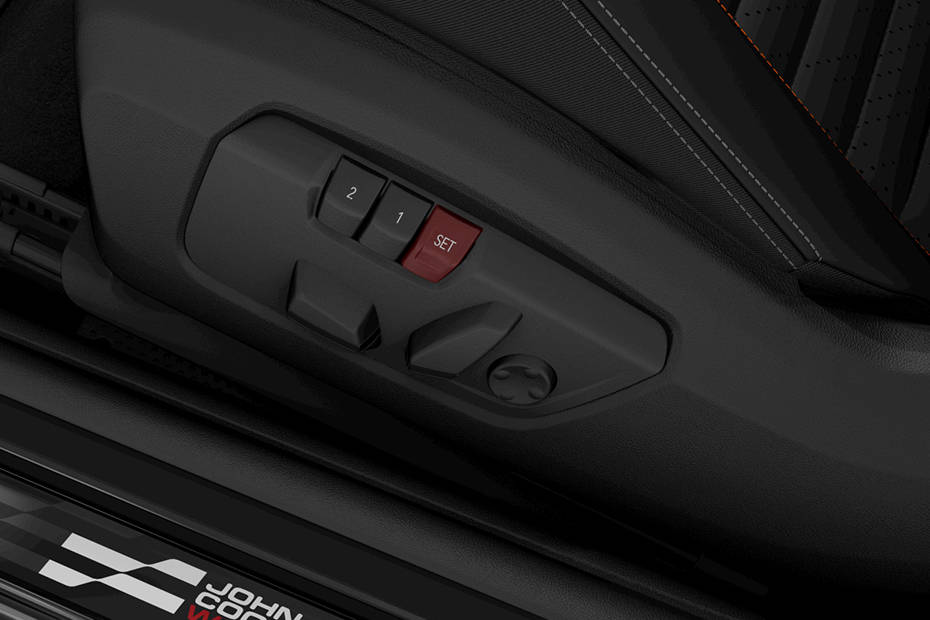 mini-cooper-s-image