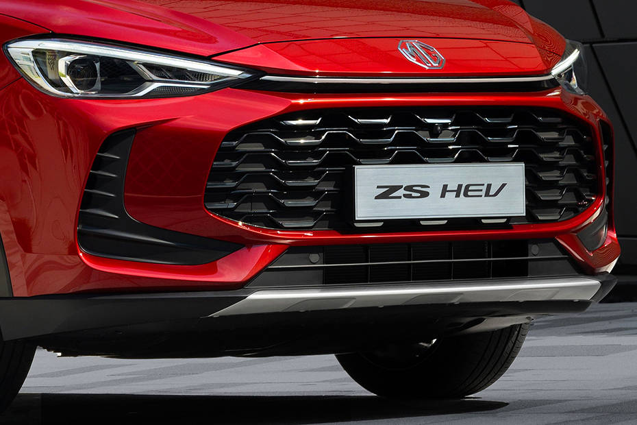 mg-zs-hev-image