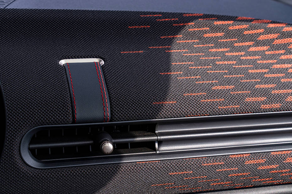 mini-cooper-s-image