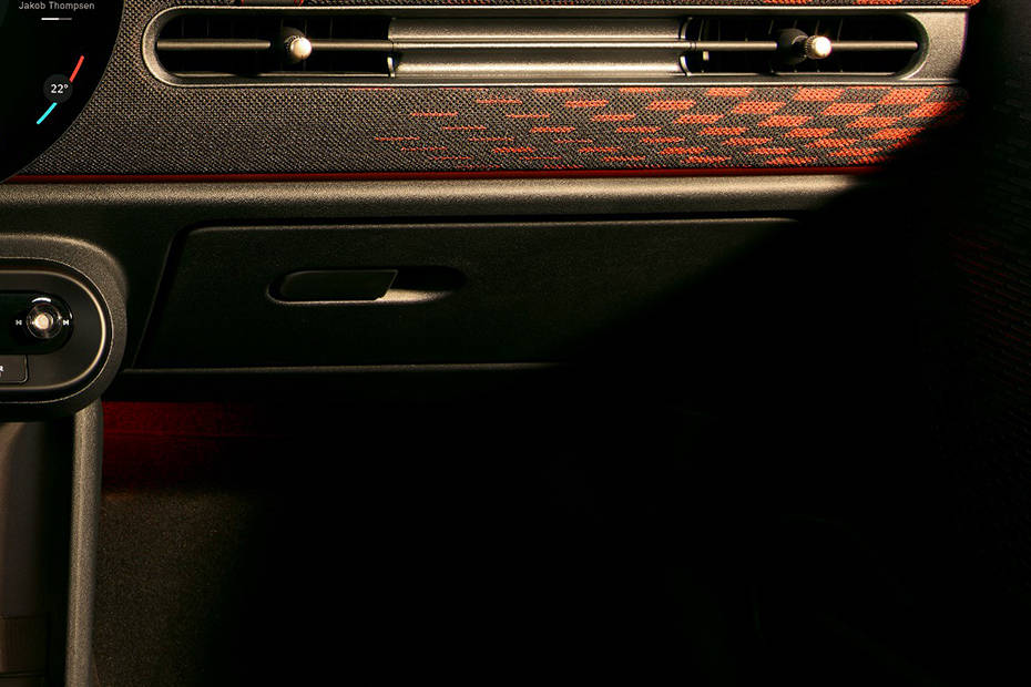 mini-cooper-s-image
