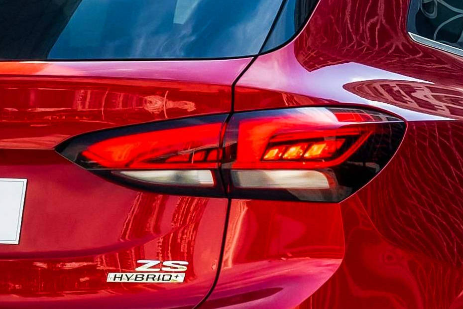 mg-zs-hev-image