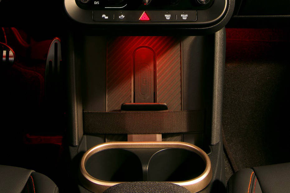 mini-cooper-s-image