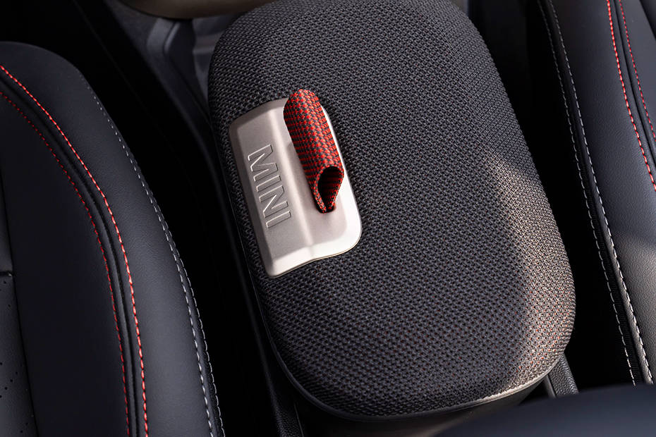 mini-cooper-s-image