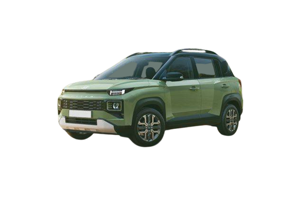 hyundai-exter-image