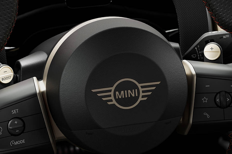 mini-cooper-s-image