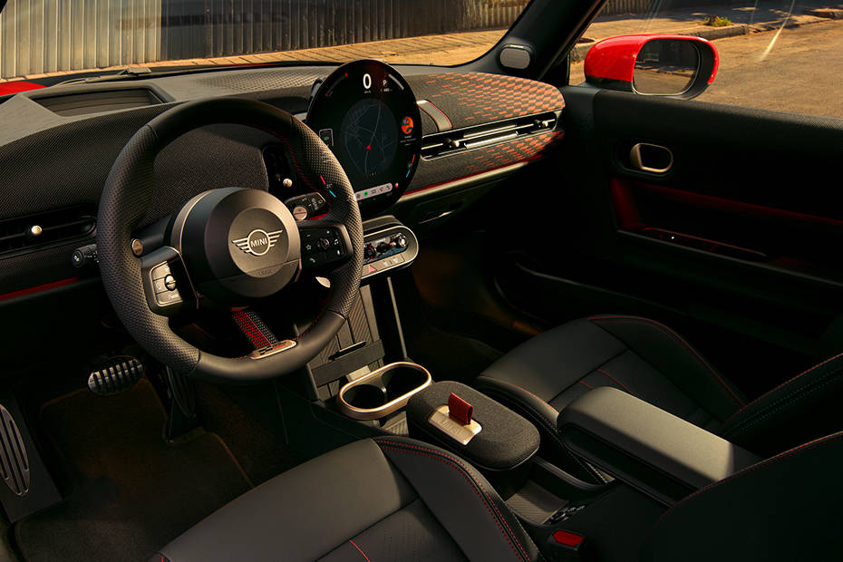 mini-cooper-s-image