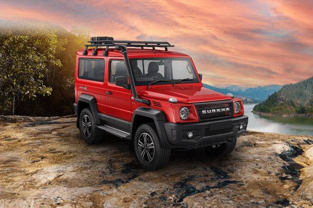 force-car/gurkha-image