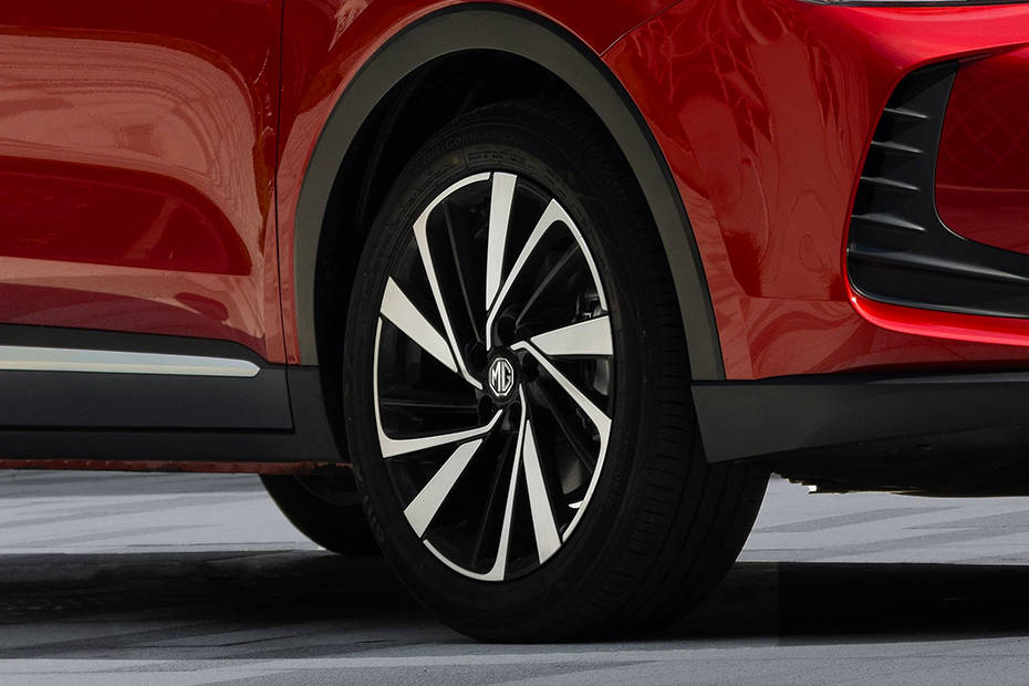 mg-zs-hev-image