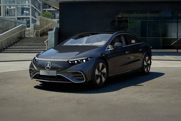 mercedes-benz-car/eqs-image