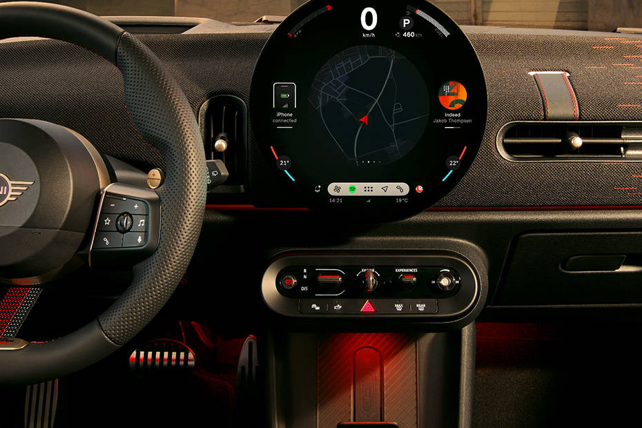 mini-cooper-s-image