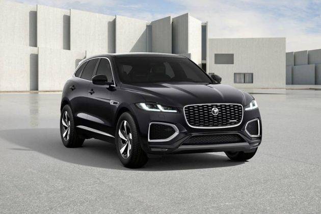 jaguar-car/f-pace-image