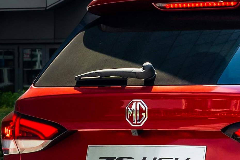 mg-zs-hev-image