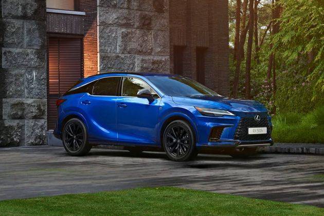 lexus-car/rx-image