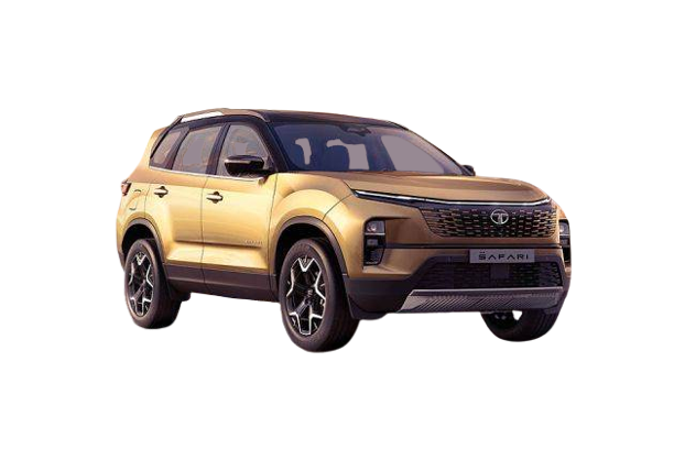 tata-safari-image