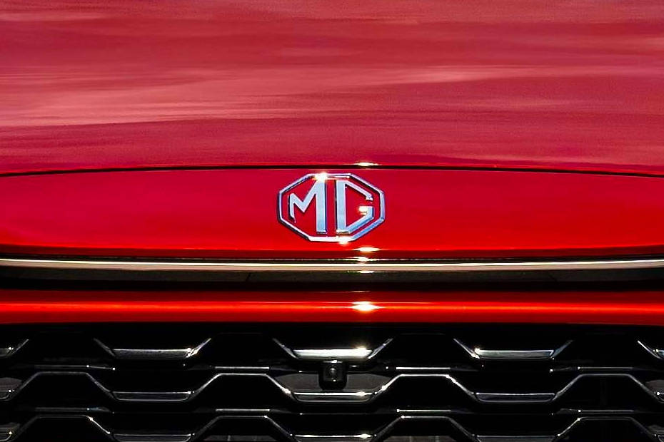 mg-zs-hev-image