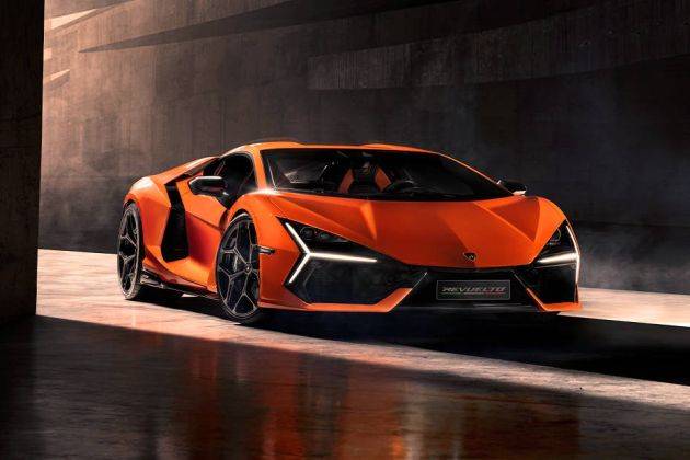 lamborghini-car/revuelto-image
