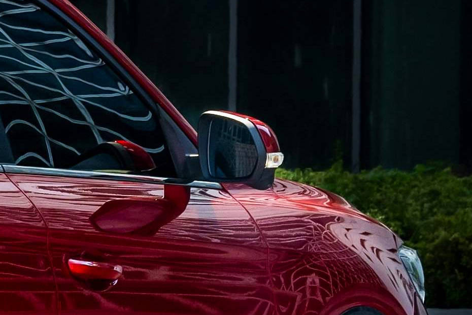 mg-zs-hev-image