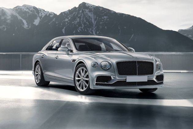 bentley-car/flying-spur-image