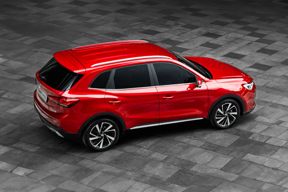 mg-zs-hev-image