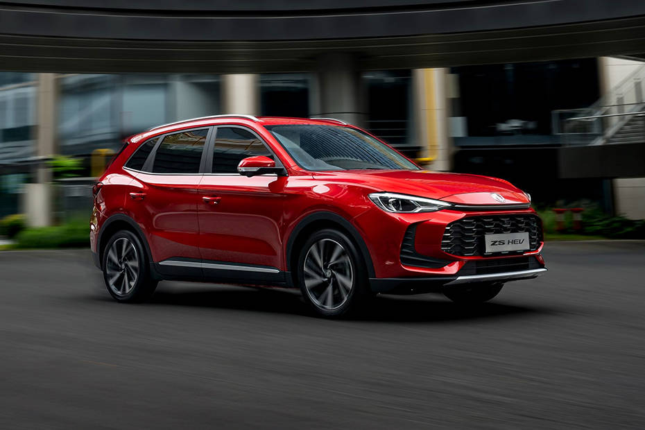 mg-zs-hev-image