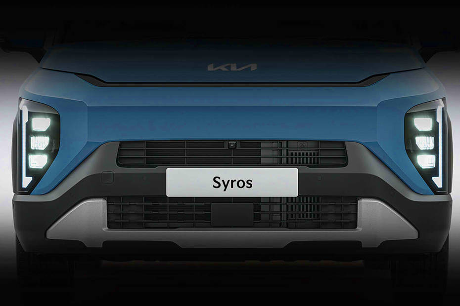 kia-syros-image