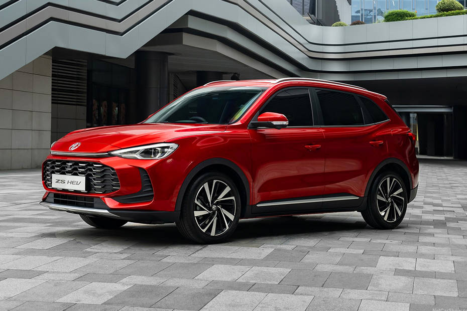 mg-zs-hev-image