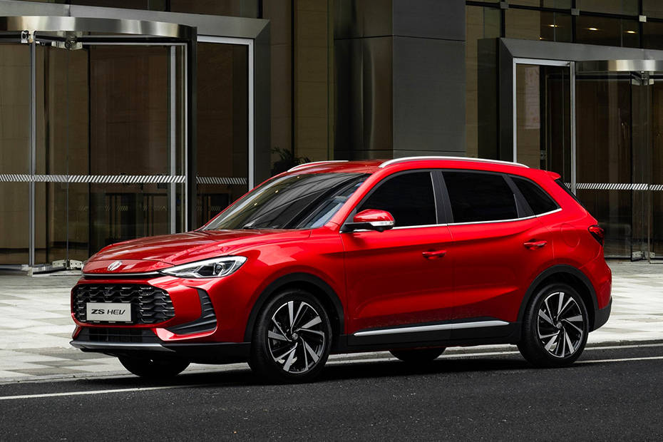 mg-zs-hev-image
