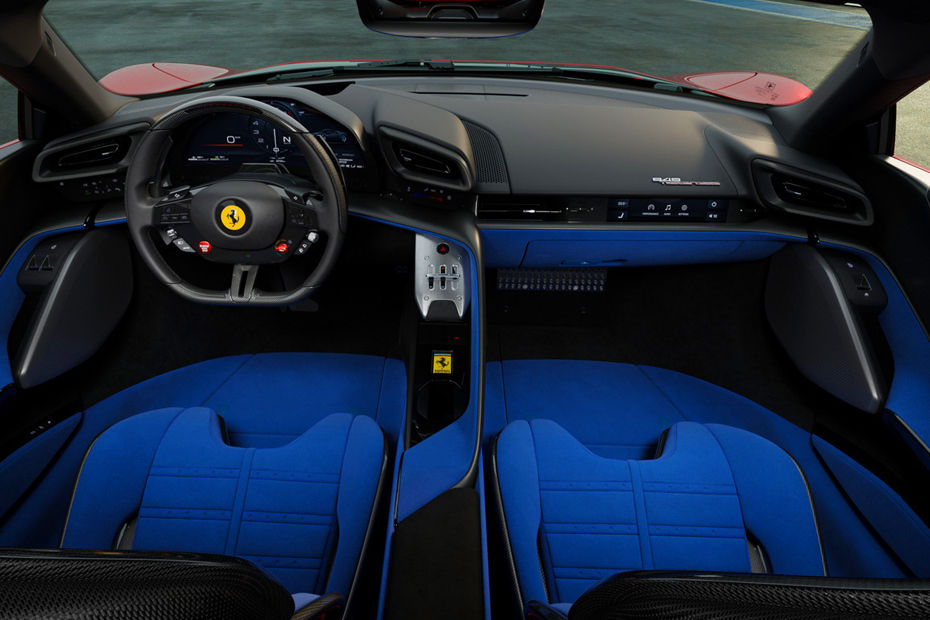 Interior-0