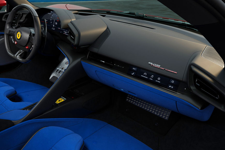 Interior-1