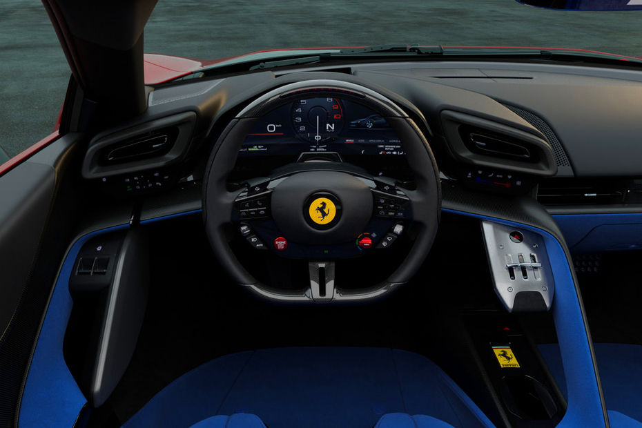 Interior-2