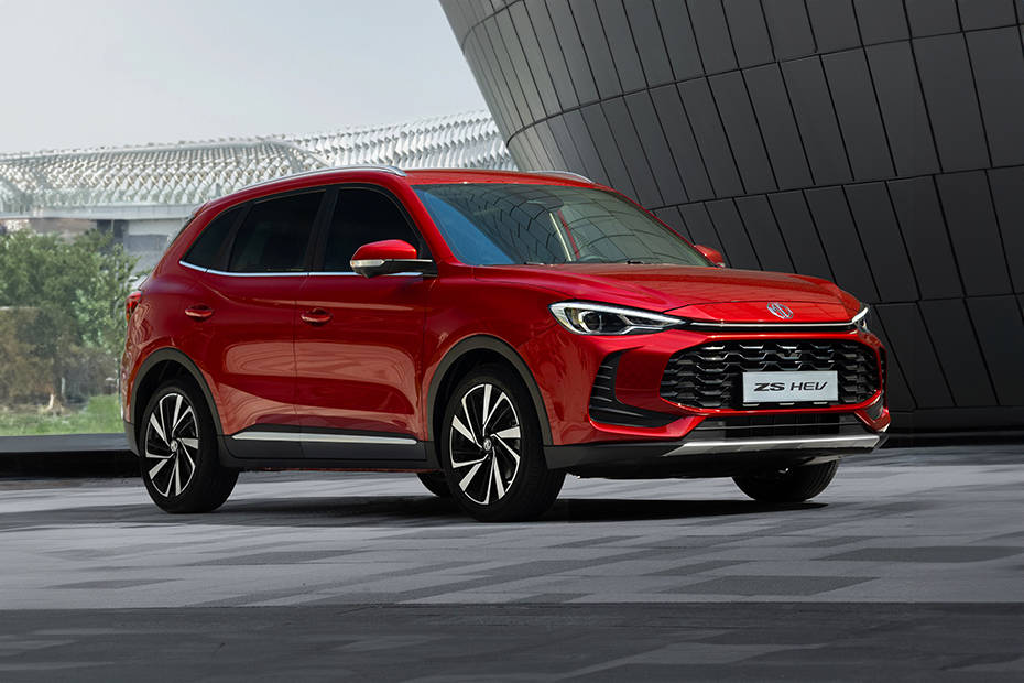 mg-zs-hev-image