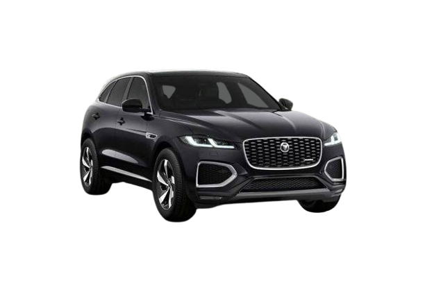 F-Pace-image