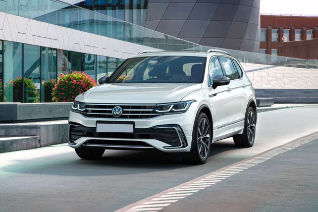 volkswagen-tiguan-allspace-2022-image