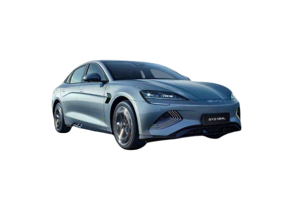 byd-seal-image