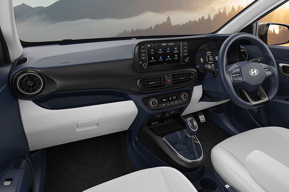 Interior-2