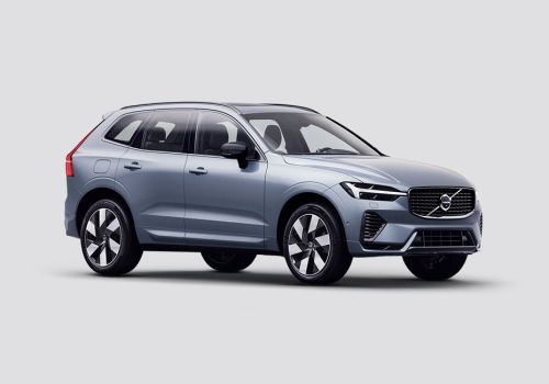 volvo-car/xc60-2025-image