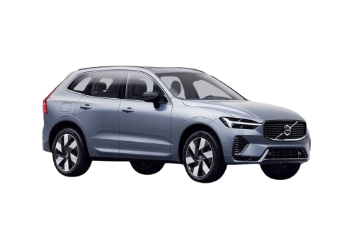 volvo-xc60-2025-image